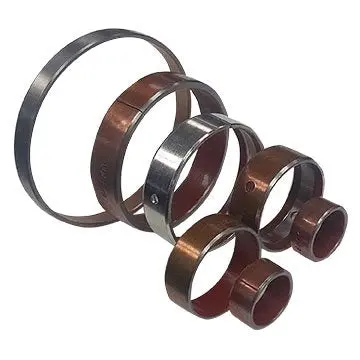 Allison 1000 Bushing Kit, 2001-2019 Lb7/Lly/Lbz/Lmm/Lml/L5p 1