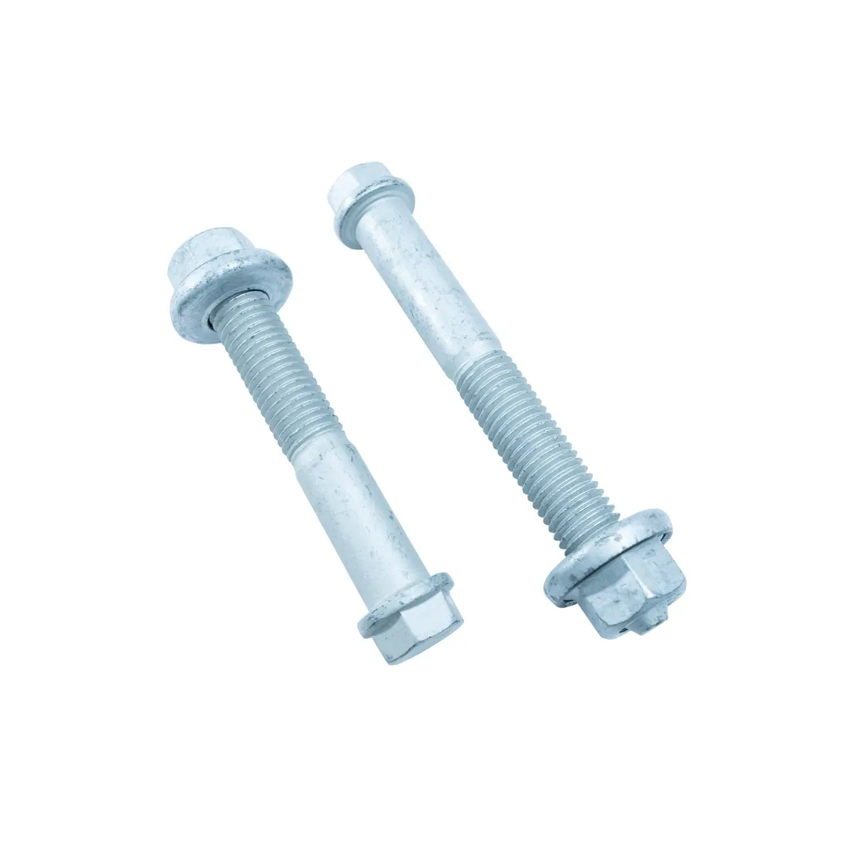 Gm Lower Control Arm Hardware, 2011-2019 Lml/L5p 2