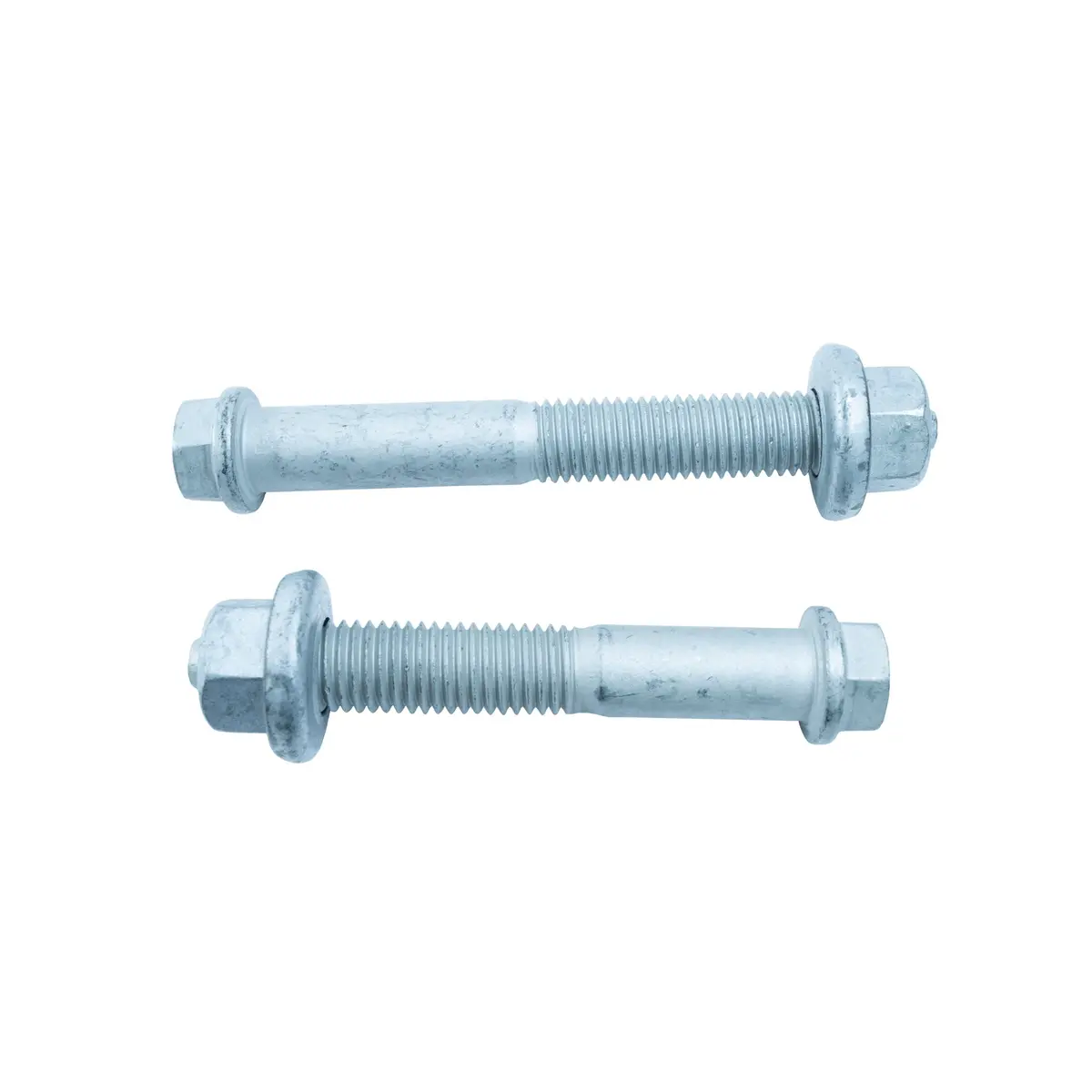 Gm Lower Control Arm Hardware, 2011-2019 Lml/L5p 1