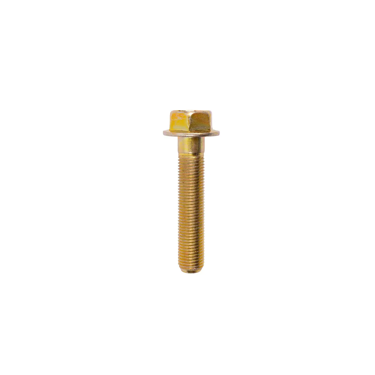 Dmax Wheel Bearing Spindle Bolt, 2011-2026 Lml/L5p 1