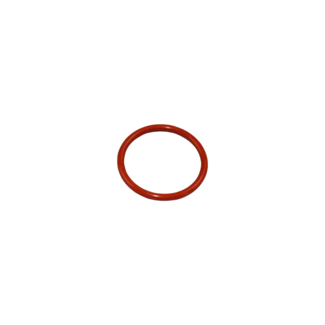 Dmaxstore Billet Drain Plug Replacement O-Ring, 2001-2024 Lb7/Lly/Lbz/Lmm/Lml/L5p 1