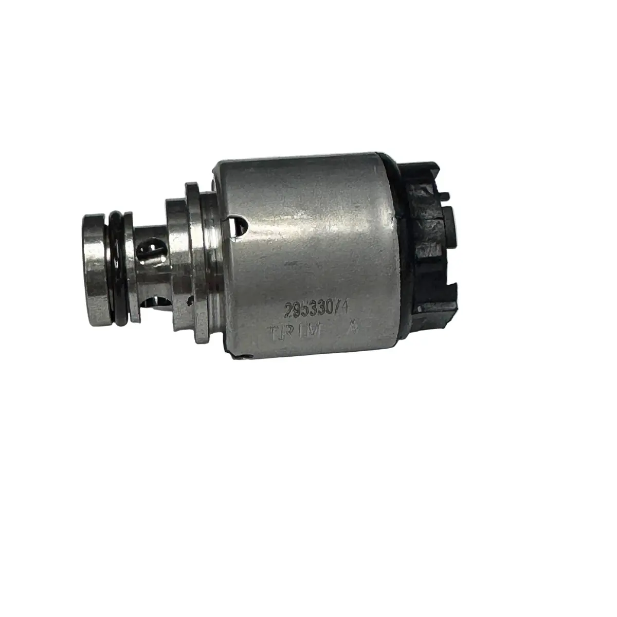 Pcs1 Solenoid (A-Trim), 2001-2005 Lb7/Lly 1