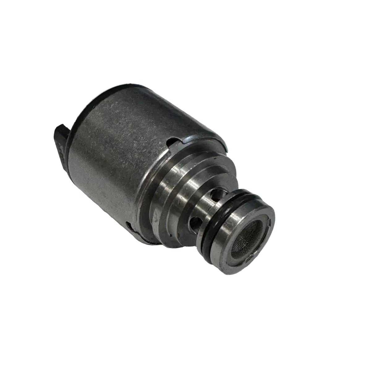 Pcs2 Solenoid (B-Trim) 2001-2005 Lb7/Lly 1