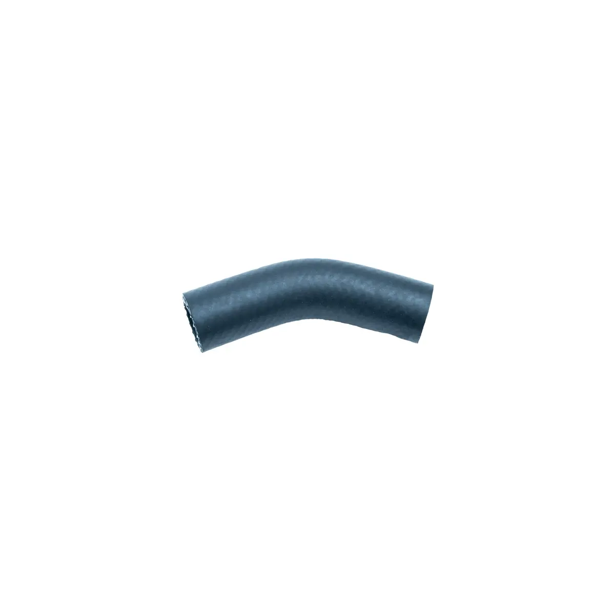 Egr Cooler To Thermostat Housing Hose, 2004.5-2005 Lly 1