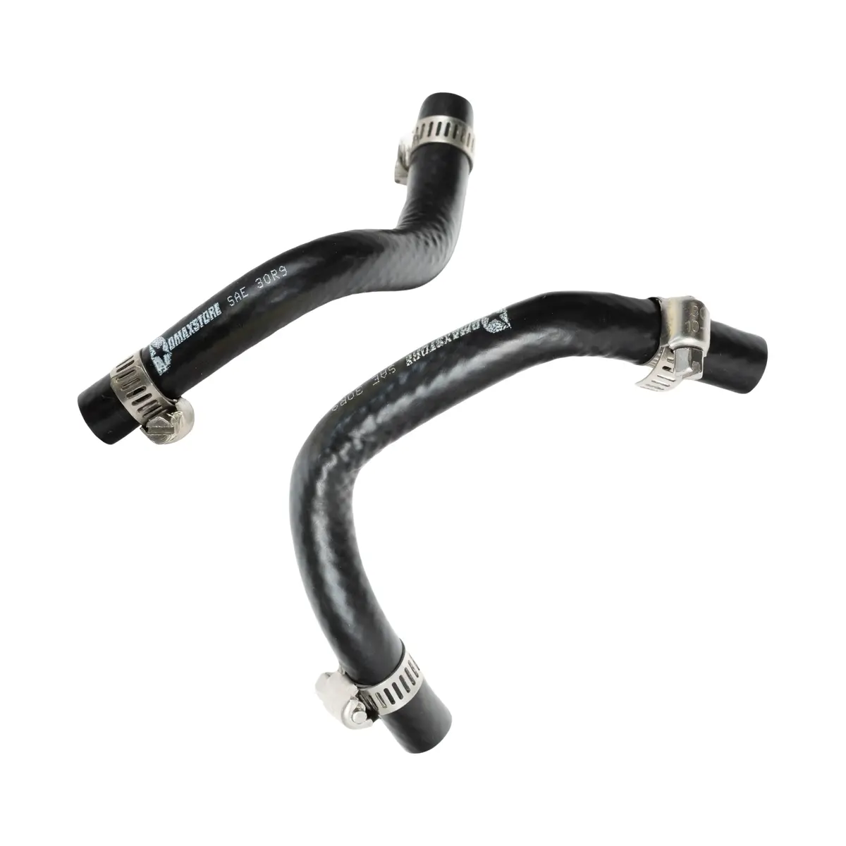 Dmaxstore Cp3 Injection Pump Hose Kit, 2004.5-2005 Lly 1