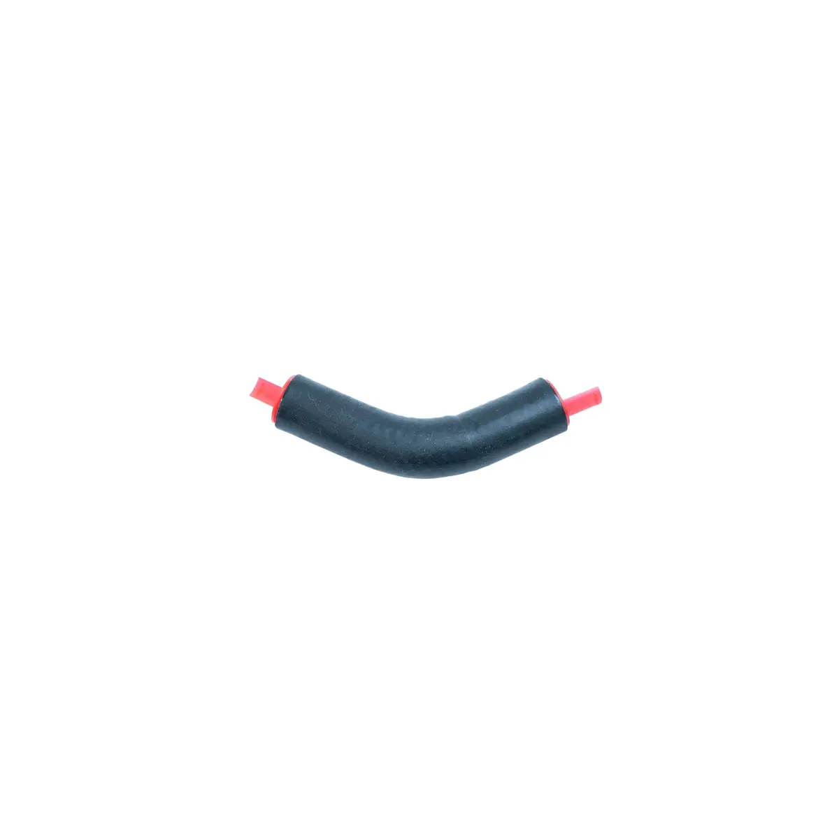 Gm Fuel Return Pipe Connection Hose, 2006-2010 Lbz/Lmm 1