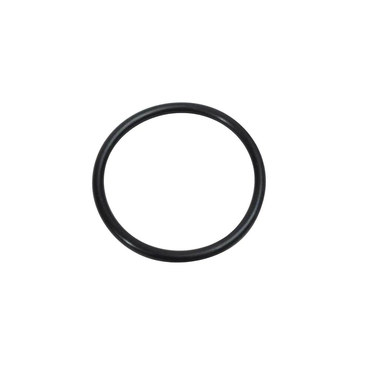 Upper Radiator Coolant Pipe Seal, 2001-2010 Lb7/Lly/Lbz/Lmm 1