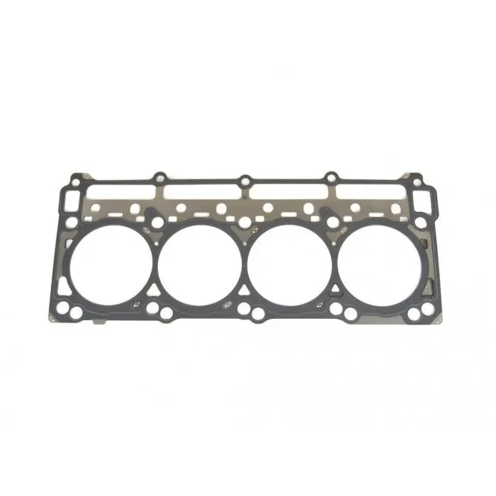 C-Series Head Gasket, 2017-2026 L5p 1