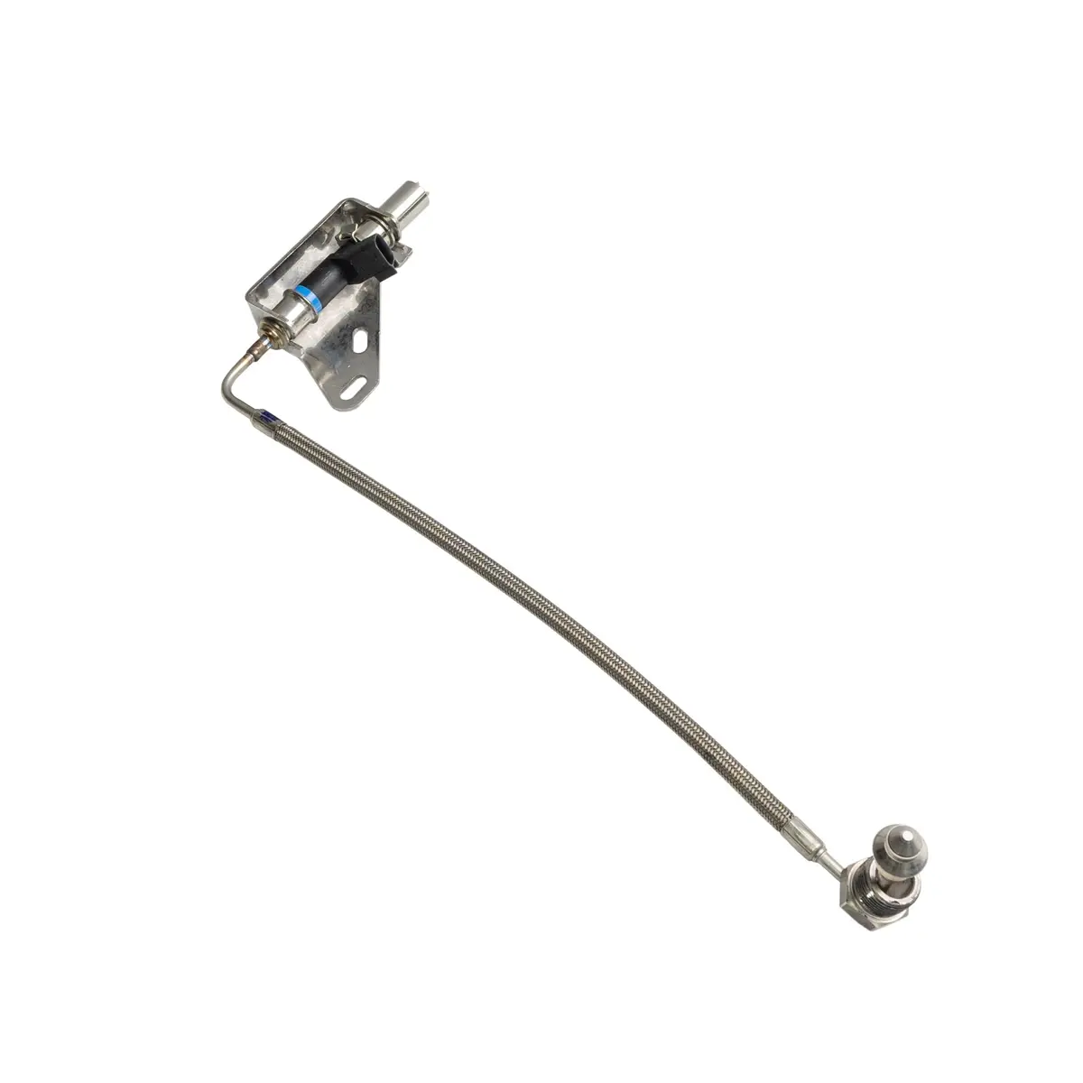 Gm Indirect "9Th" Injector, 2017-2024 L5p/Lwn 1