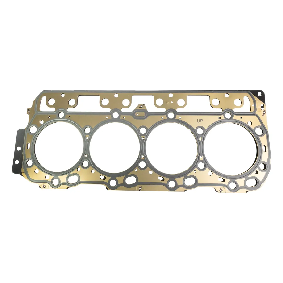 Dmaxstore C-Series Head Gasket(Right), 2001-2016 Lb7/Lly/Lbz/Lmm/Lml 1