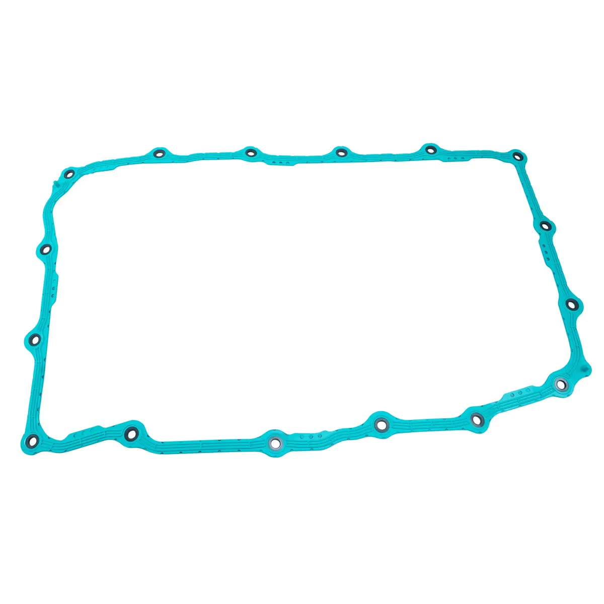10L80 Transmission Pan Gasket, 2020-2026 Lm2/Lz0 1