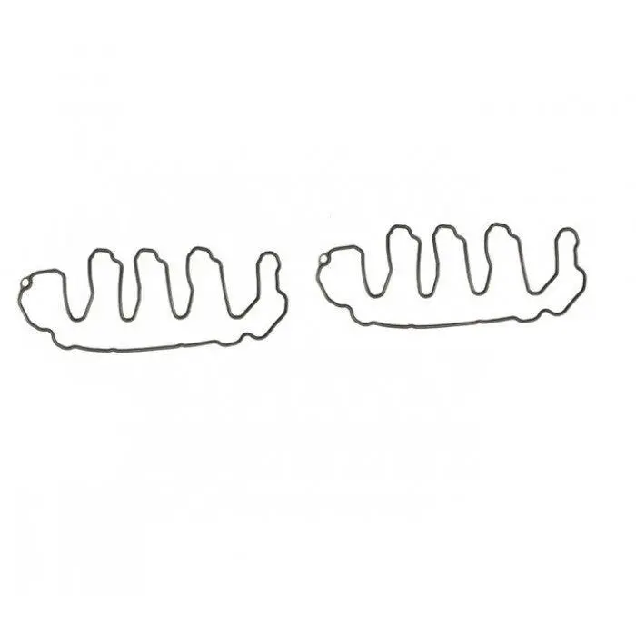 Gm Upper Valve Cover Gasket Set, 2011-2016 Lml 1