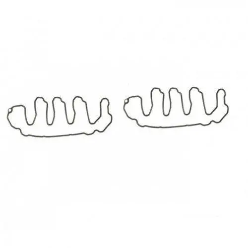 Upper Valve Cover Gasket Set, 2004.5-2010 Lly/Lbz/Lmm 1