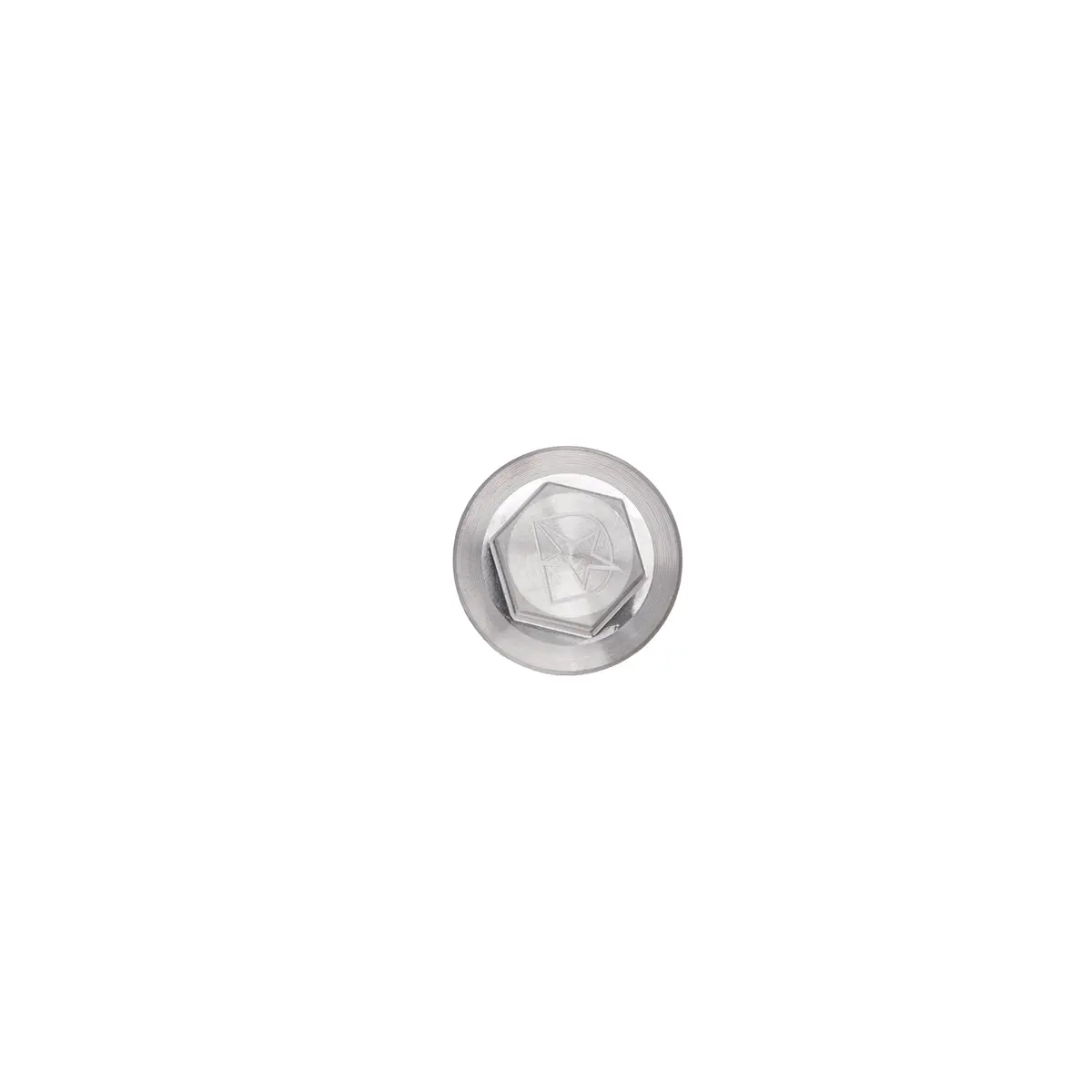 Dmaxstore Magnetic Engine Oil Drain Plug, 2001-2016 Lb7/Lly/Lbz/Lmm/Lml 1