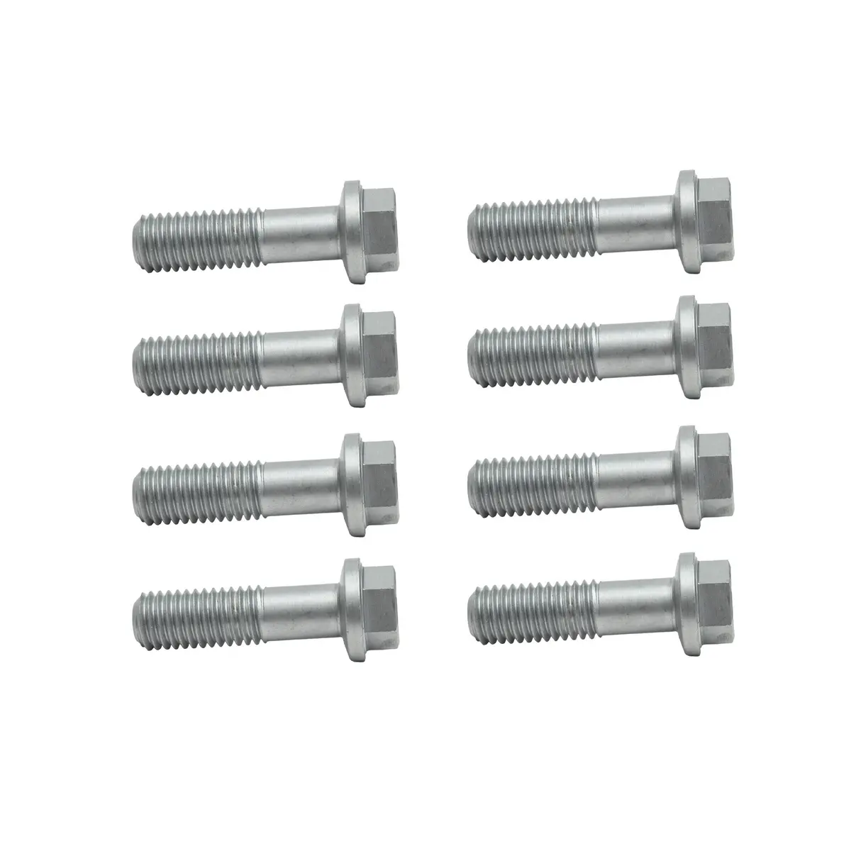 Dmaxstore Injector Hold Down Bracket Bolt, 2001-2004 Lb7 2