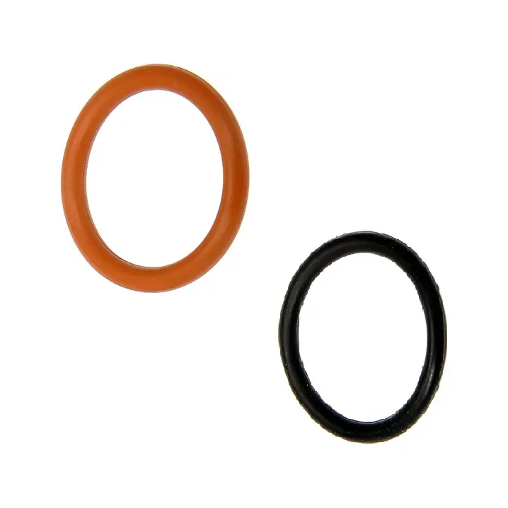 Dmaxstore Lower Radiator Hose O-Ring(S), 2006-2010 Lbz/Lmm 1