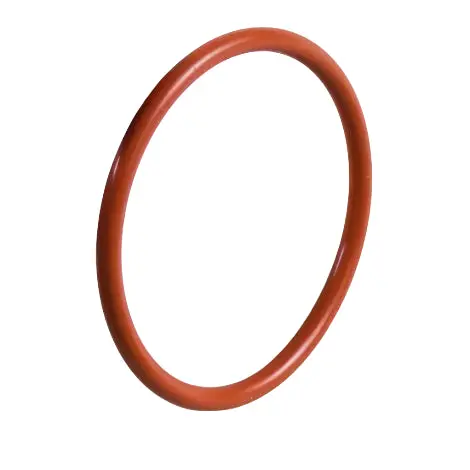 Dmaxstore Cold Side Boost Tube O-Ring, 2011-2016 Lml 1