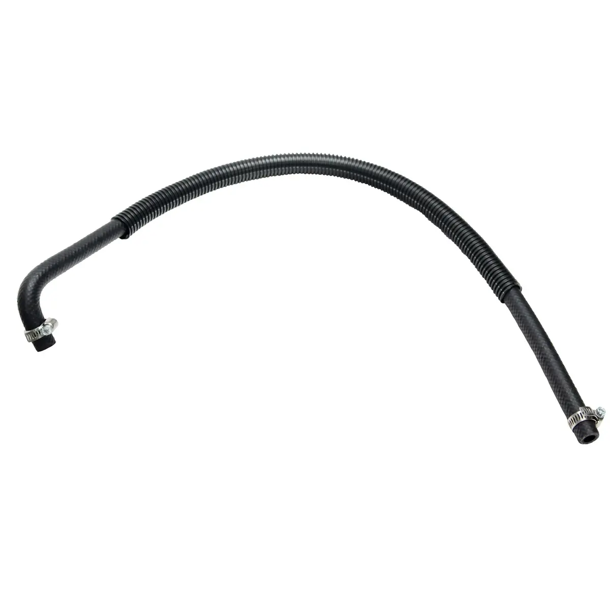 Dmaxstore Hydroboost Outlet Hose, 2011-2014 Lml 1