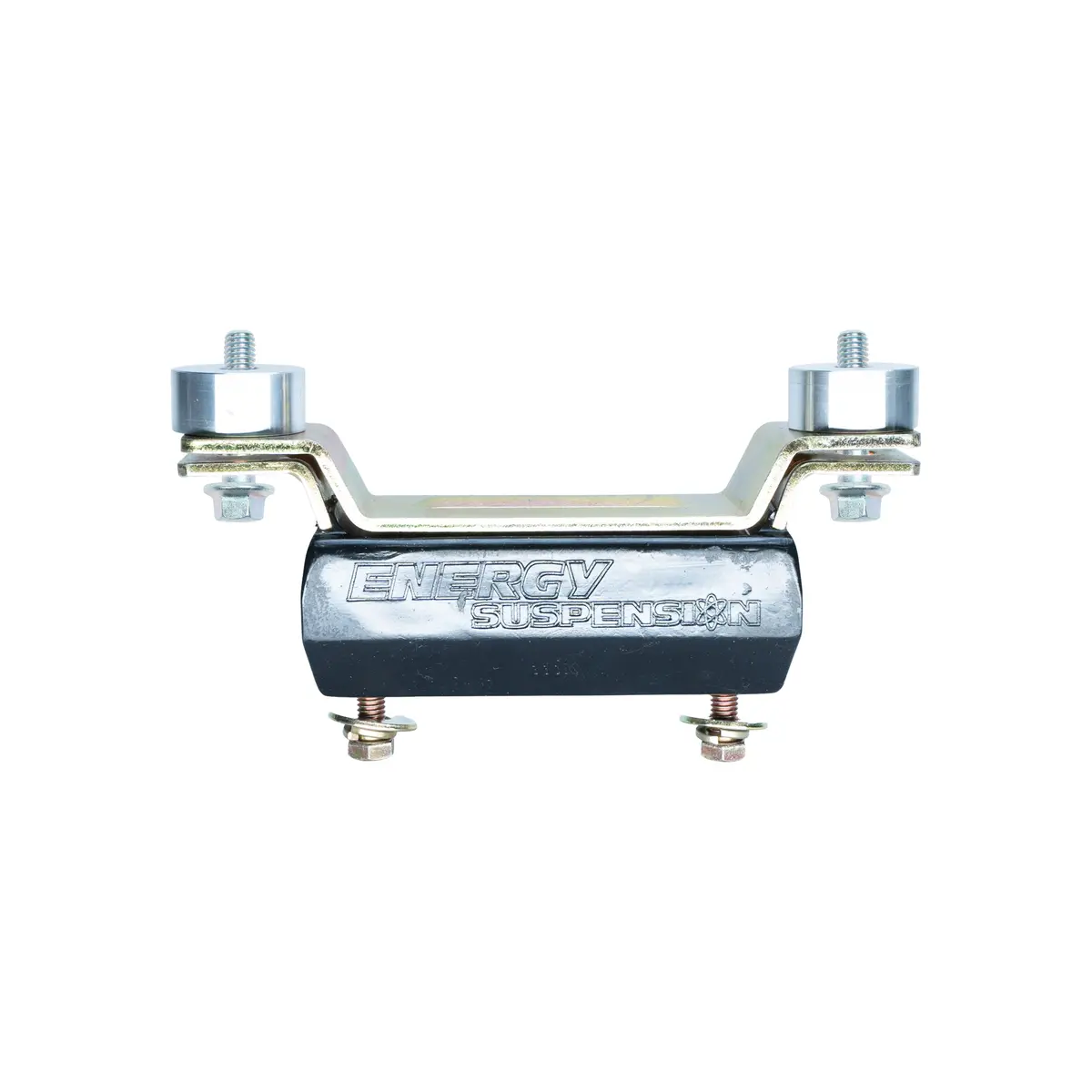 Dmaxstore Polyurethane Allison Transmission Mount, 2011-2019 Lml/L5p 1