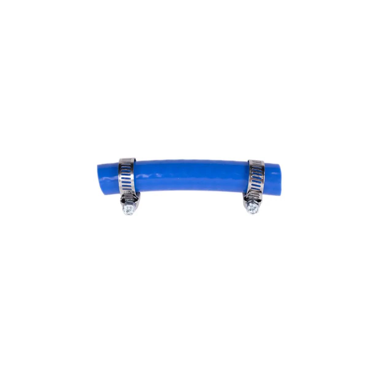 Turbo Coolant Return Hose, 2001-2005 Lb7/Lly 1