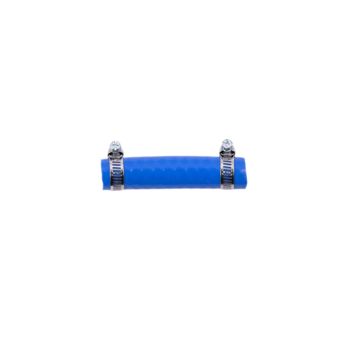 Turbo Coolant Return Hose, 2006-2010 Lbz/Lmm 1