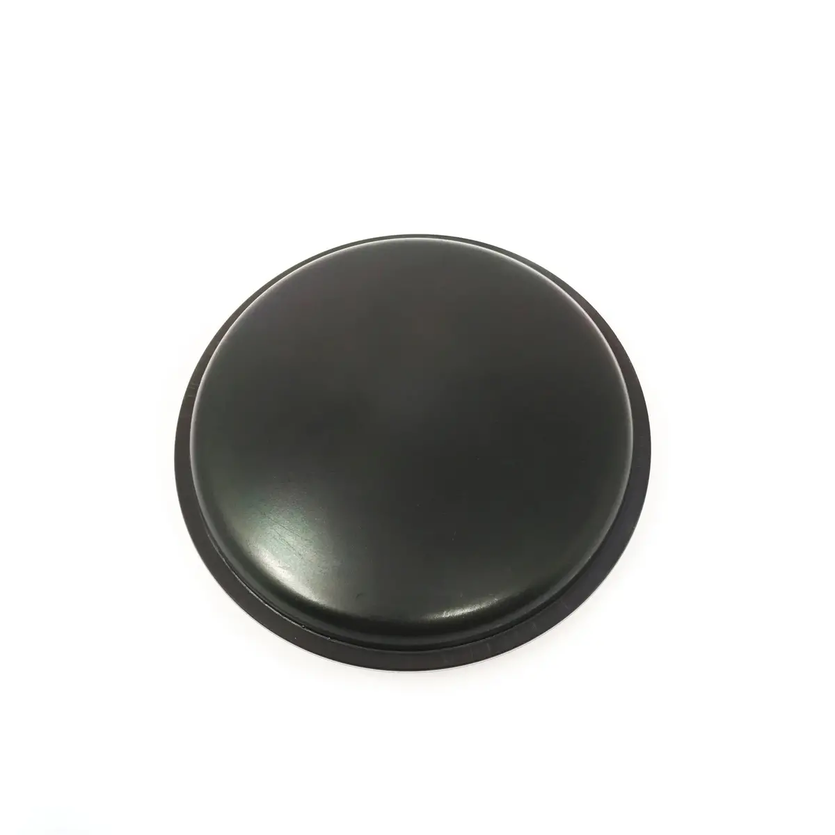 Dmaxstore Wheel Hub Dust Cover, 2001-2010 Lb7/Lly/Lbz/Lmm 1