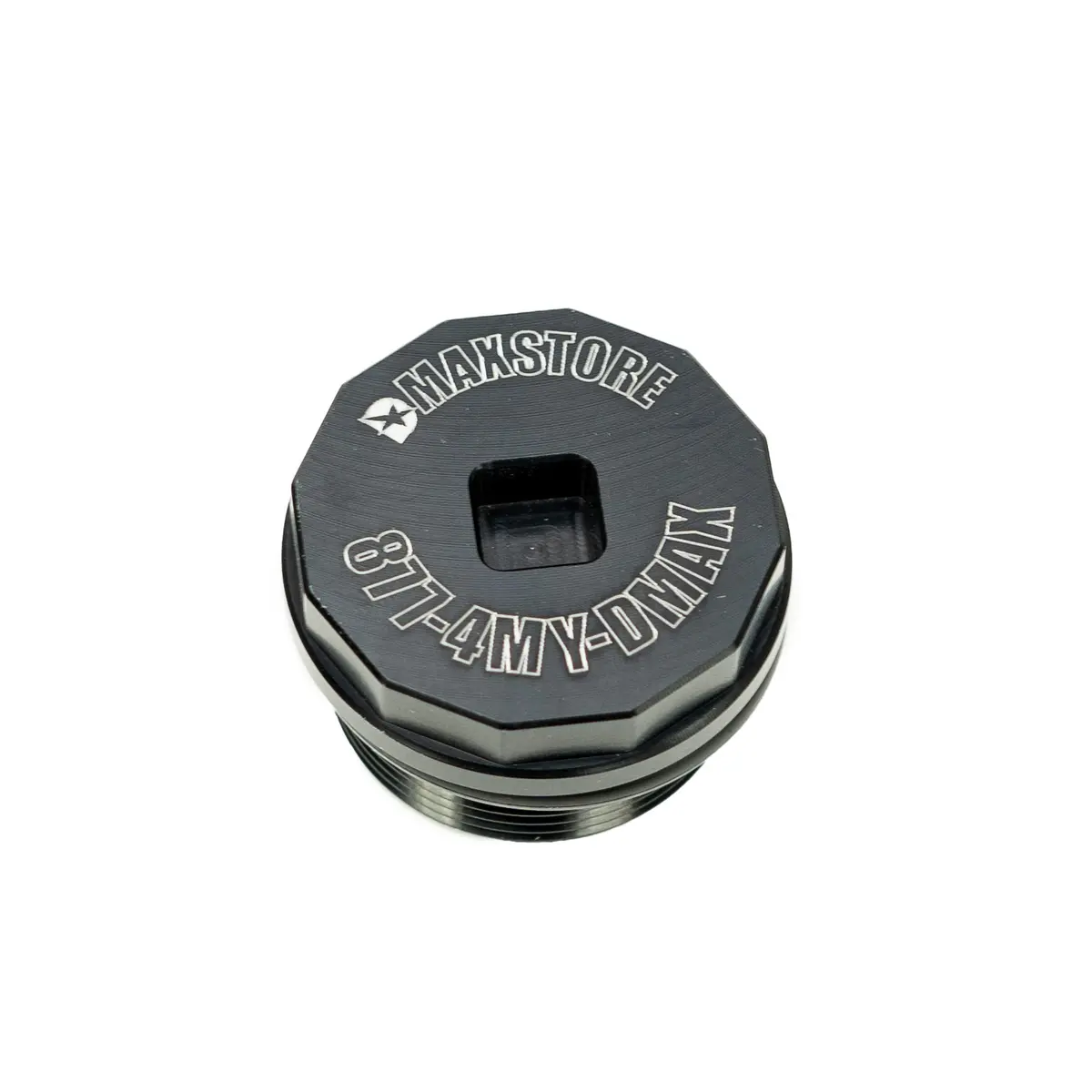 Dmaxstore Wif Plug, 2001-2016 Lb7/Lly/Lbz/Lmm/Lml 1