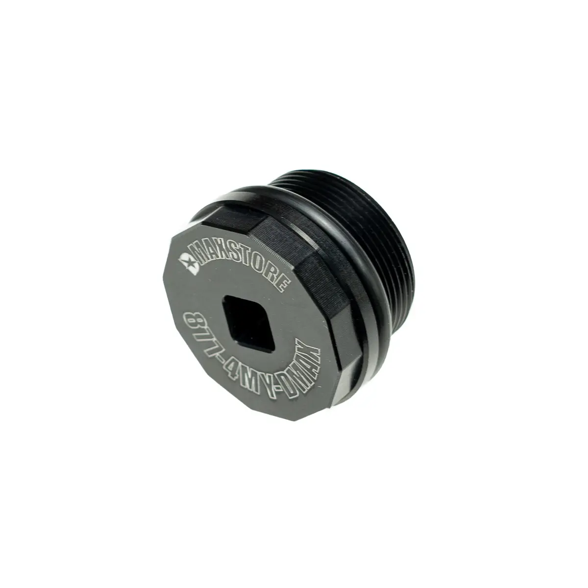 Dmaxstore Wif Plug, 2001-2016 Lb7/Lly/Lbz/Lmm/Lml 2