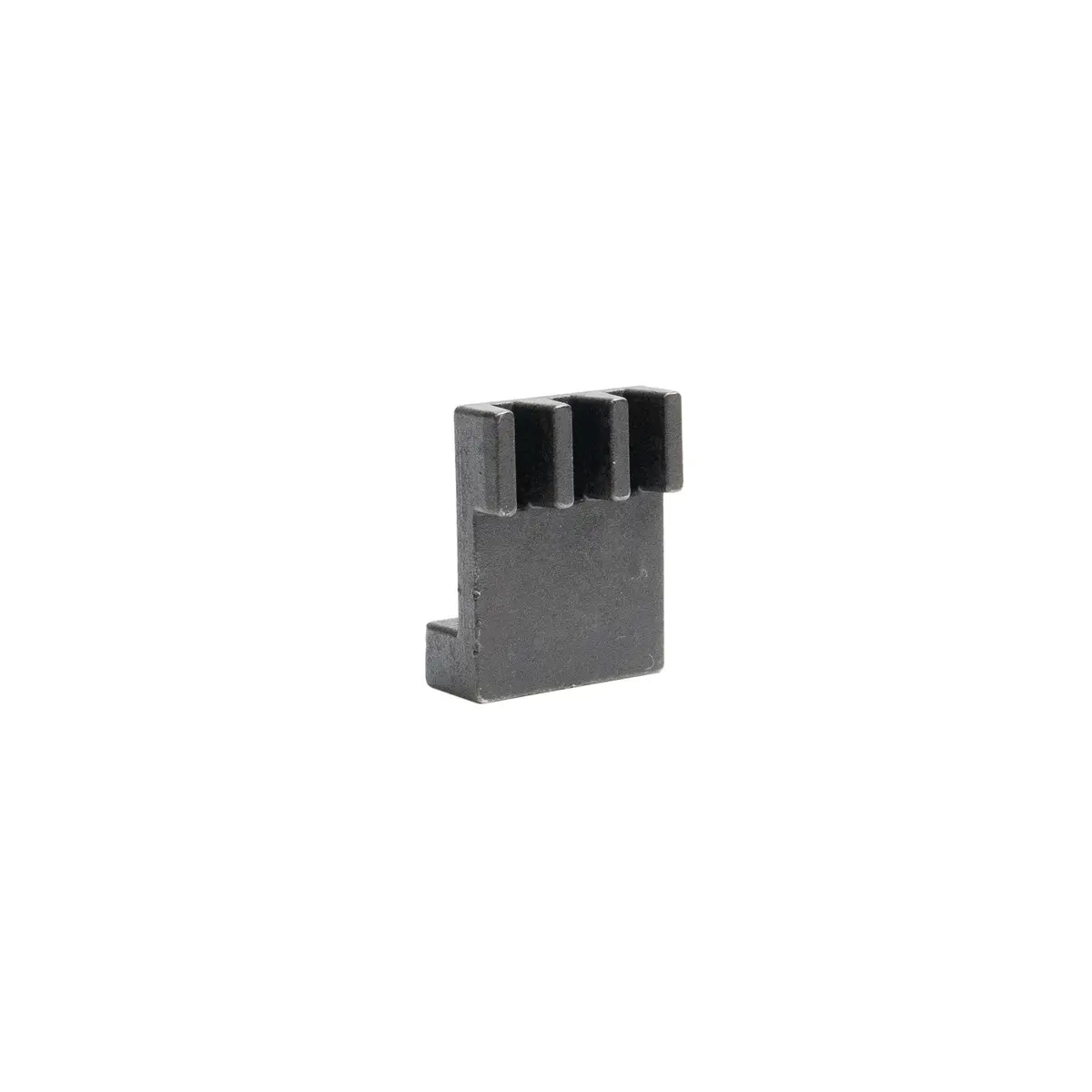 Flywheel Locking Tool, 2001-2019 Lb7/Lly/Lbz/Lmm/Lml/L5p 1