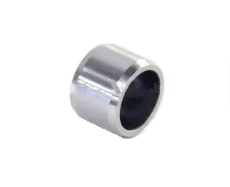 Duramax Front Cover Dowel 1