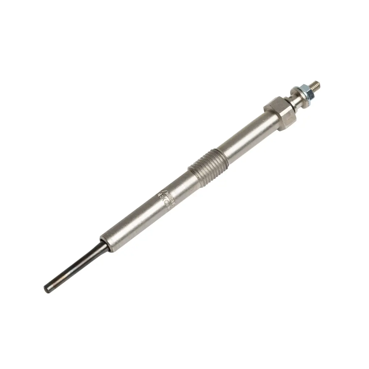 Diesel Rx Glow Plug, 2006-2016 Lbz/Lmm/Lml 1
