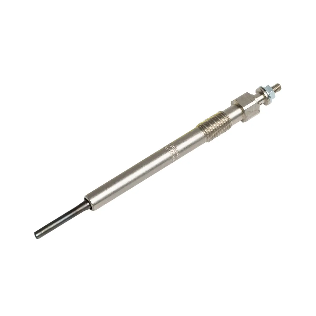 Diesel Rx Glow Plug Set Of 8, 2001-2005 Lb7/Lly 2