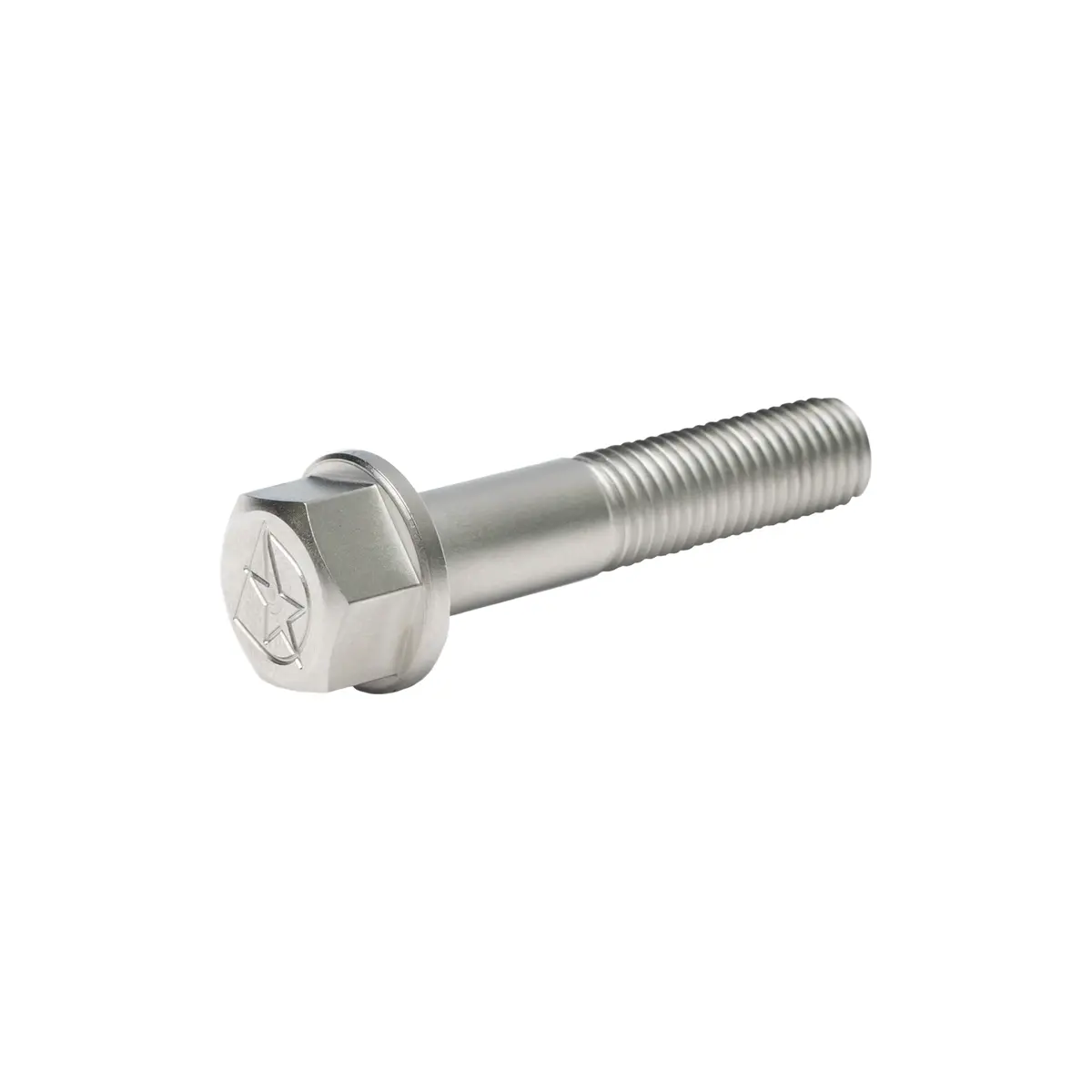 Dmaxstore Injector Return Line Banjo Bolt, 2001-2004 Lb7 1