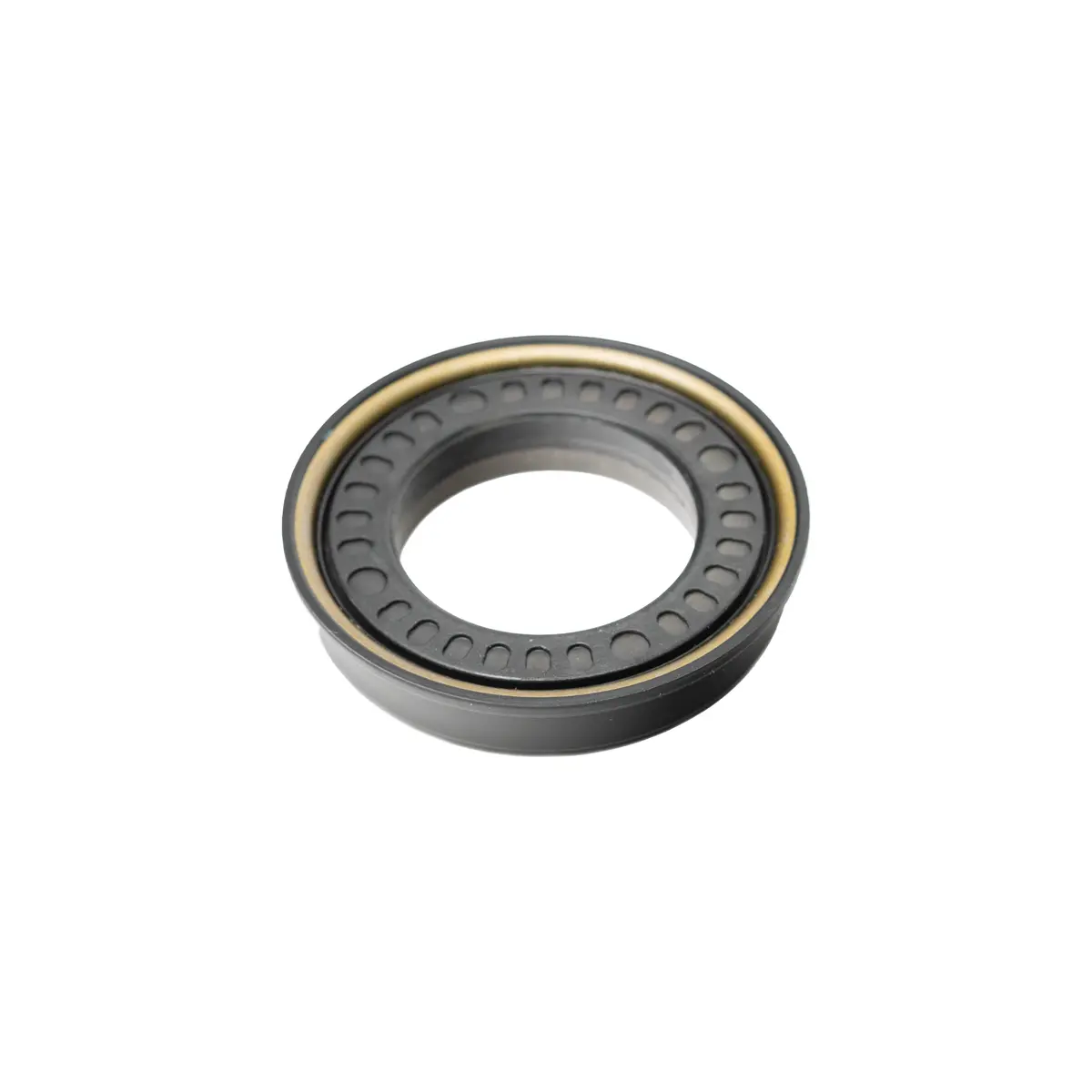 Dmaxstore Transfer Case Front Output Shaft Seal, 2001-2007 Lb7/Lly/Lbz 1