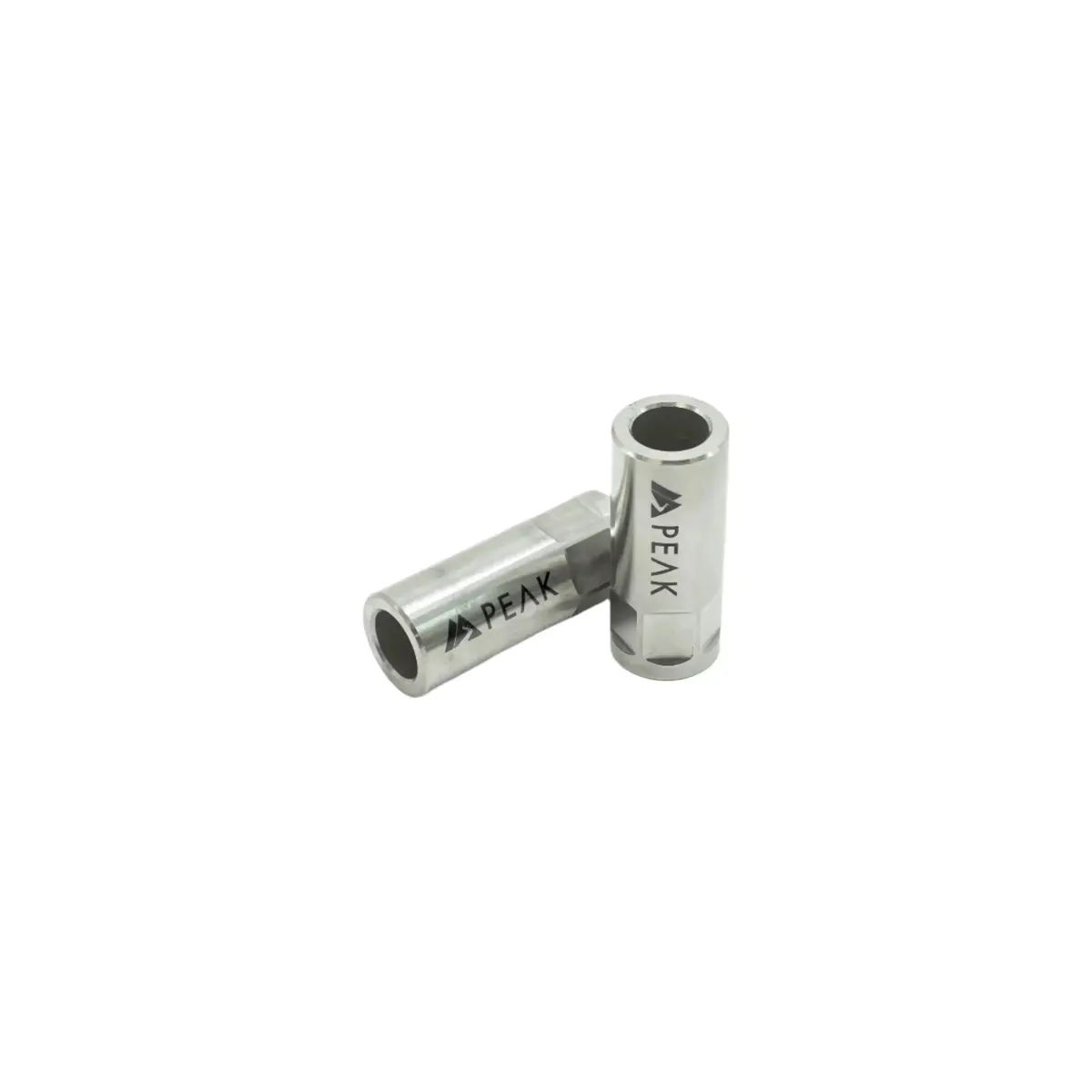 Peak Tie Rods Reinforcement Sleeves, 2020-2024 Lm2/Lz0 1