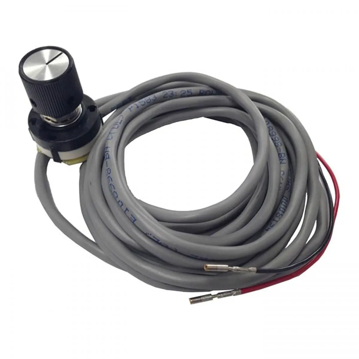 Dsp5 Switch, 2001-2004 Lb7 1