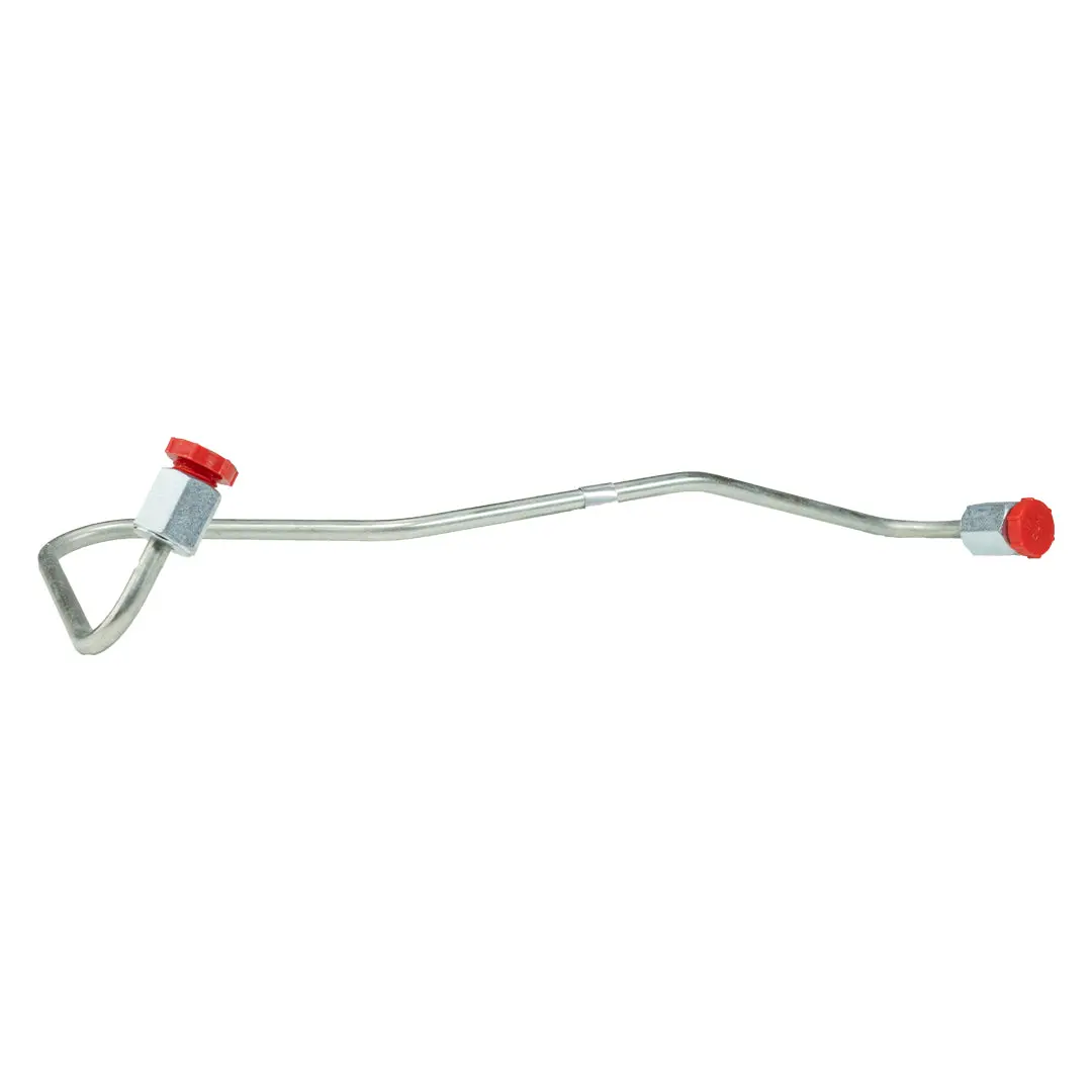 6.9L/7.3L Ford Fuel Injection Line Cyl. #1 1