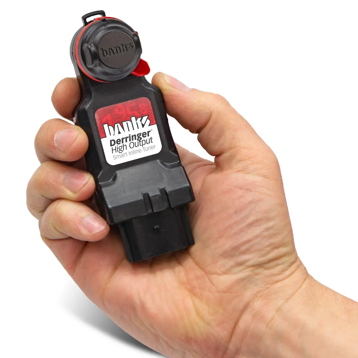 Tuning Bundle For 2023 Duramax 6.6L 2