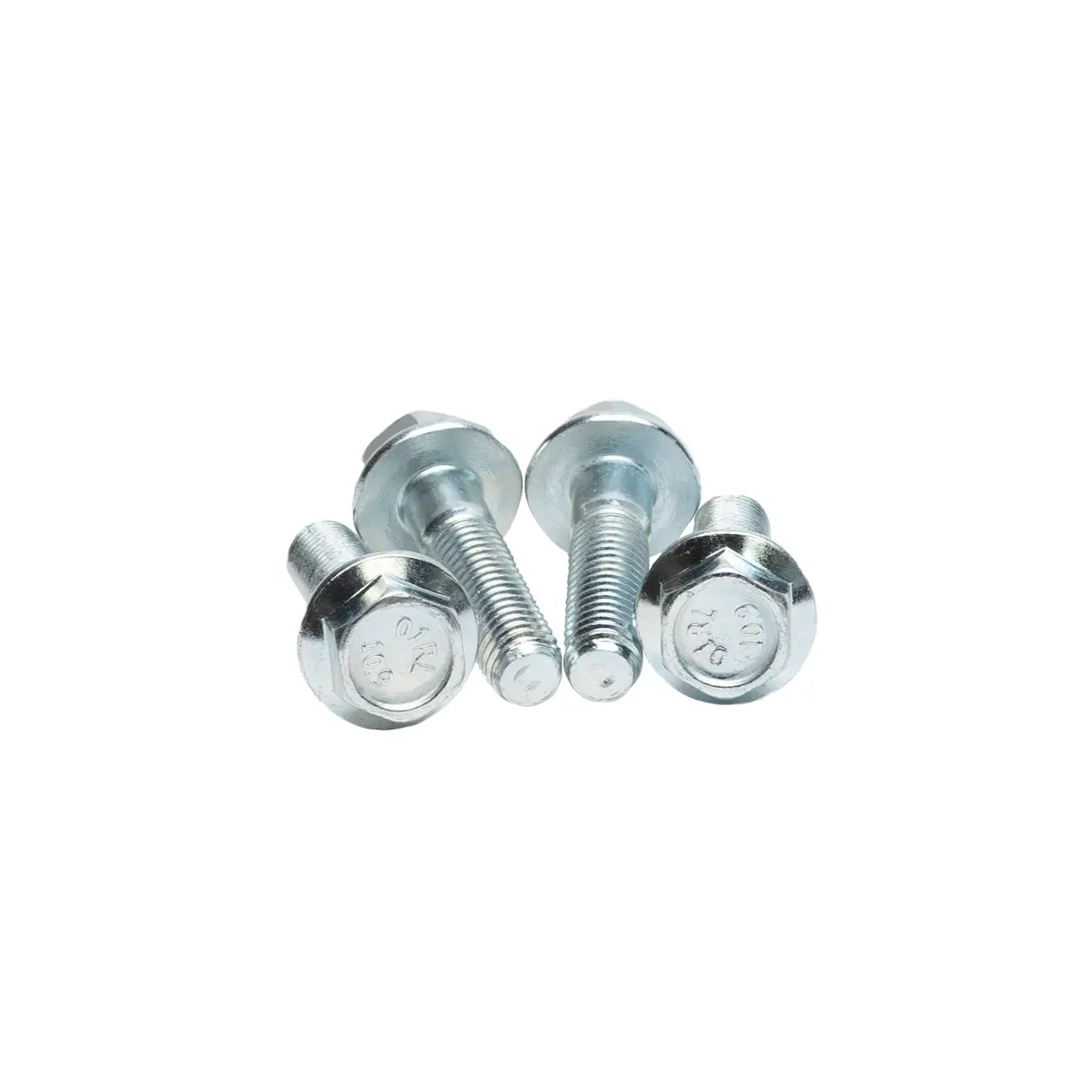 Dmaxstore Turbo Pedestal Bolts, 2017-2026 L5p 1