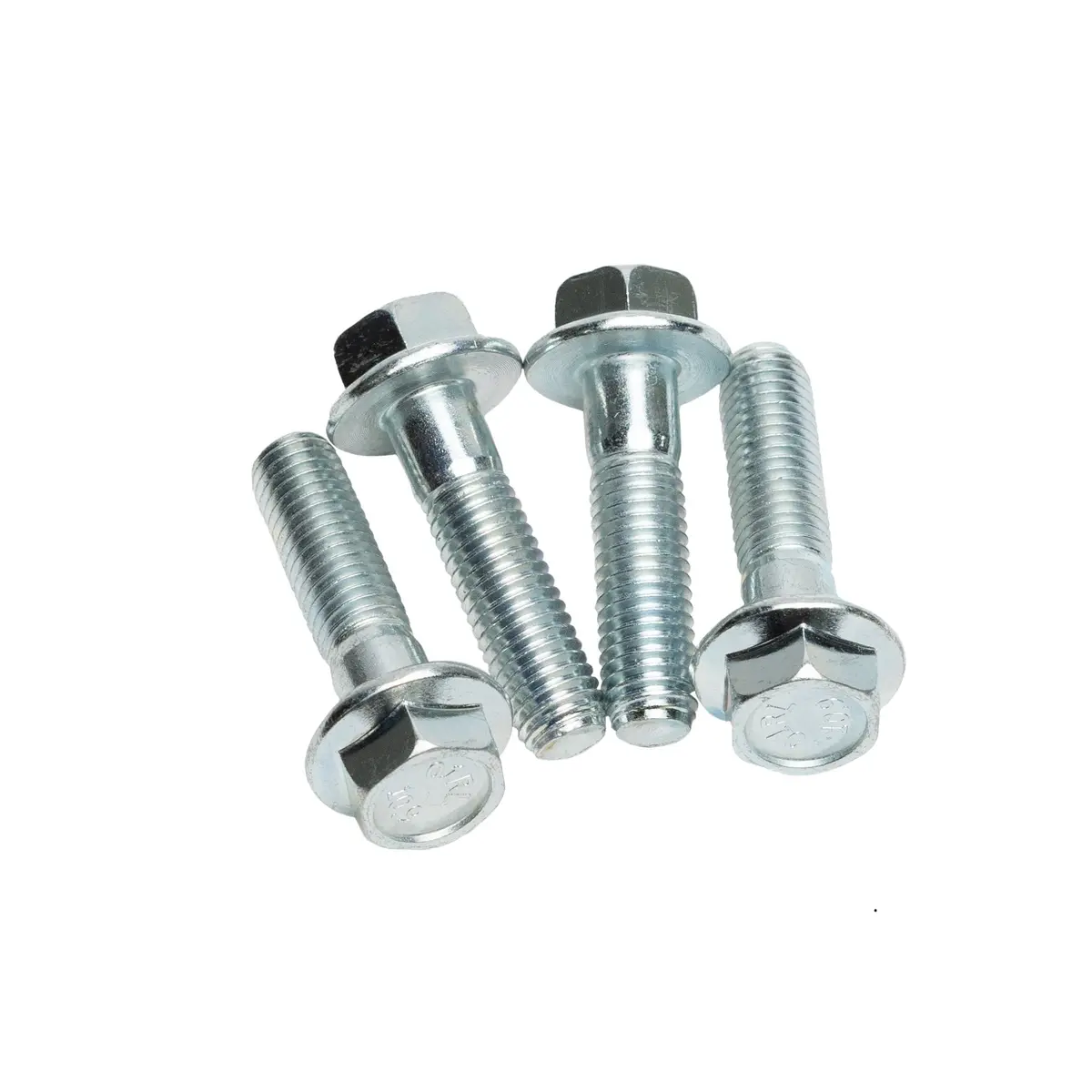 Dmaxstore Turbo Pedestal Bolts, 2017-2026 L5p 2