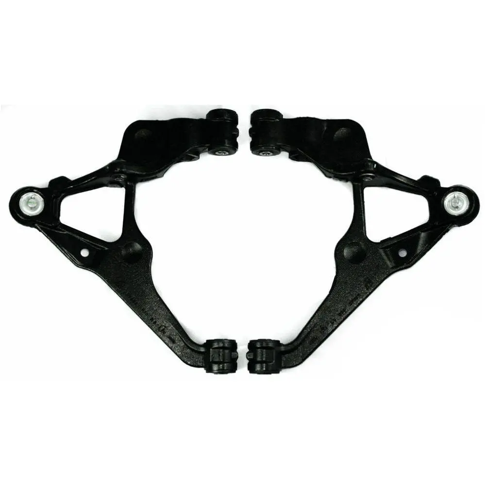 Gm Lower Control Arm Set, 2011-2019 Lml/L5p 1