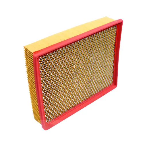Donaldson Oem Air Filter, 2001-2005  Lb7/Lly 1