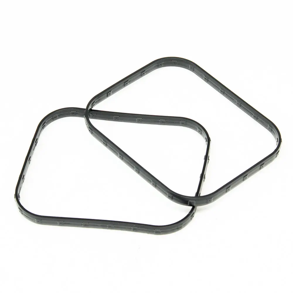 Gm Y-Bridge Gasket Seals, 2001-2005 Lb7/Lly 1