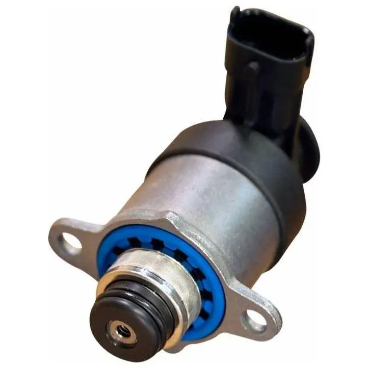 Exergy Upgraded Fuel Pressure Regulator, 2011-2016 Lml 1