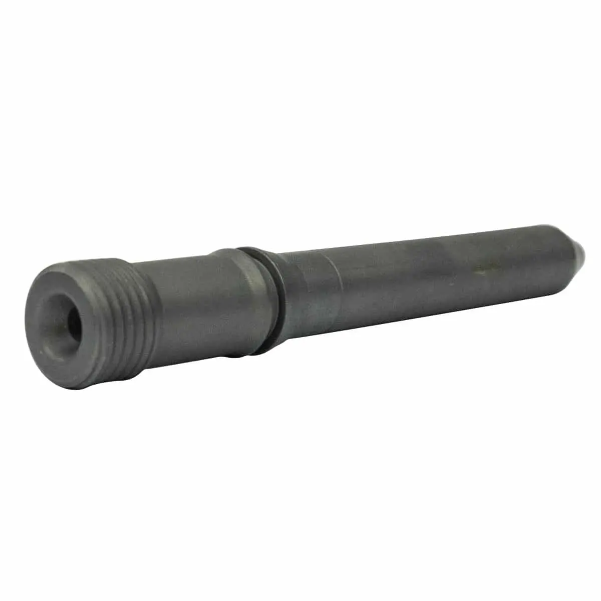 Cummins 24V Edm .093 Fuel Connecting Tube 1