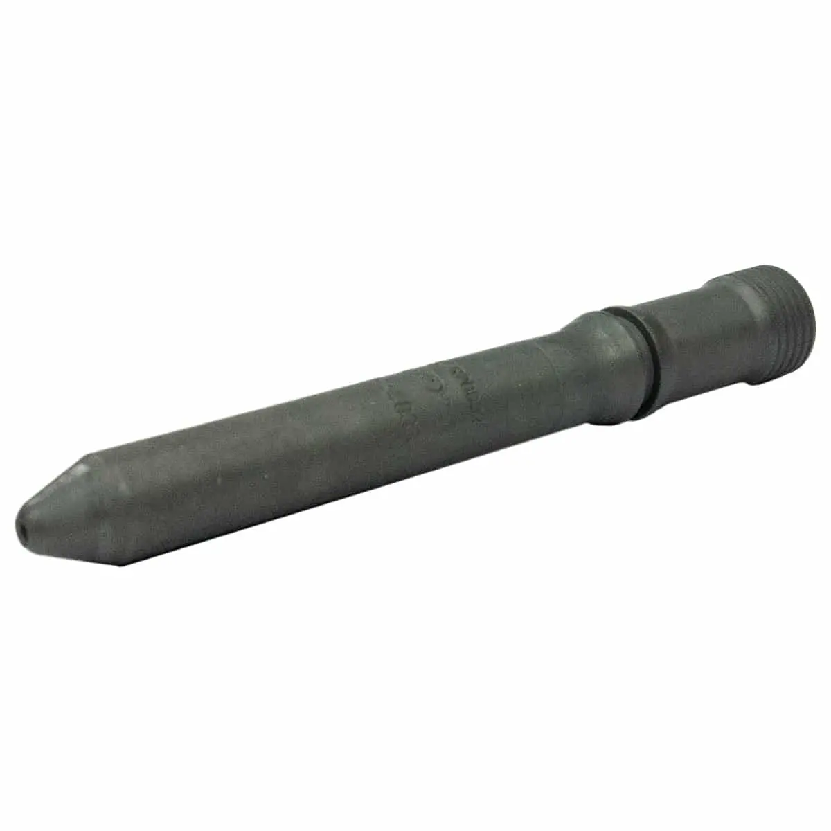 1998.5-2002 5.9 Cummins Fuel Connecting Tube 1