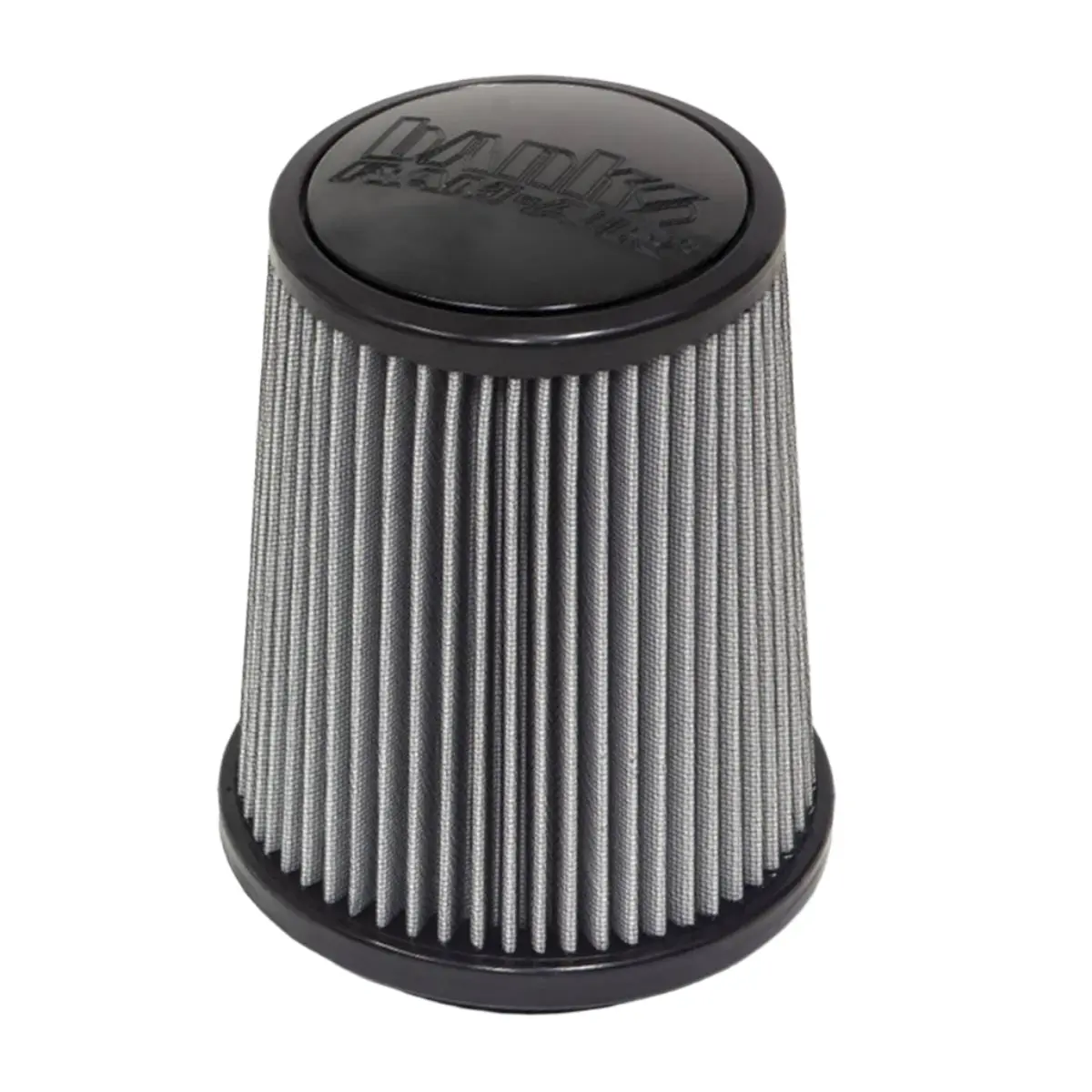 Banks Replacement Air Filter, 2017-2019 L5p 2