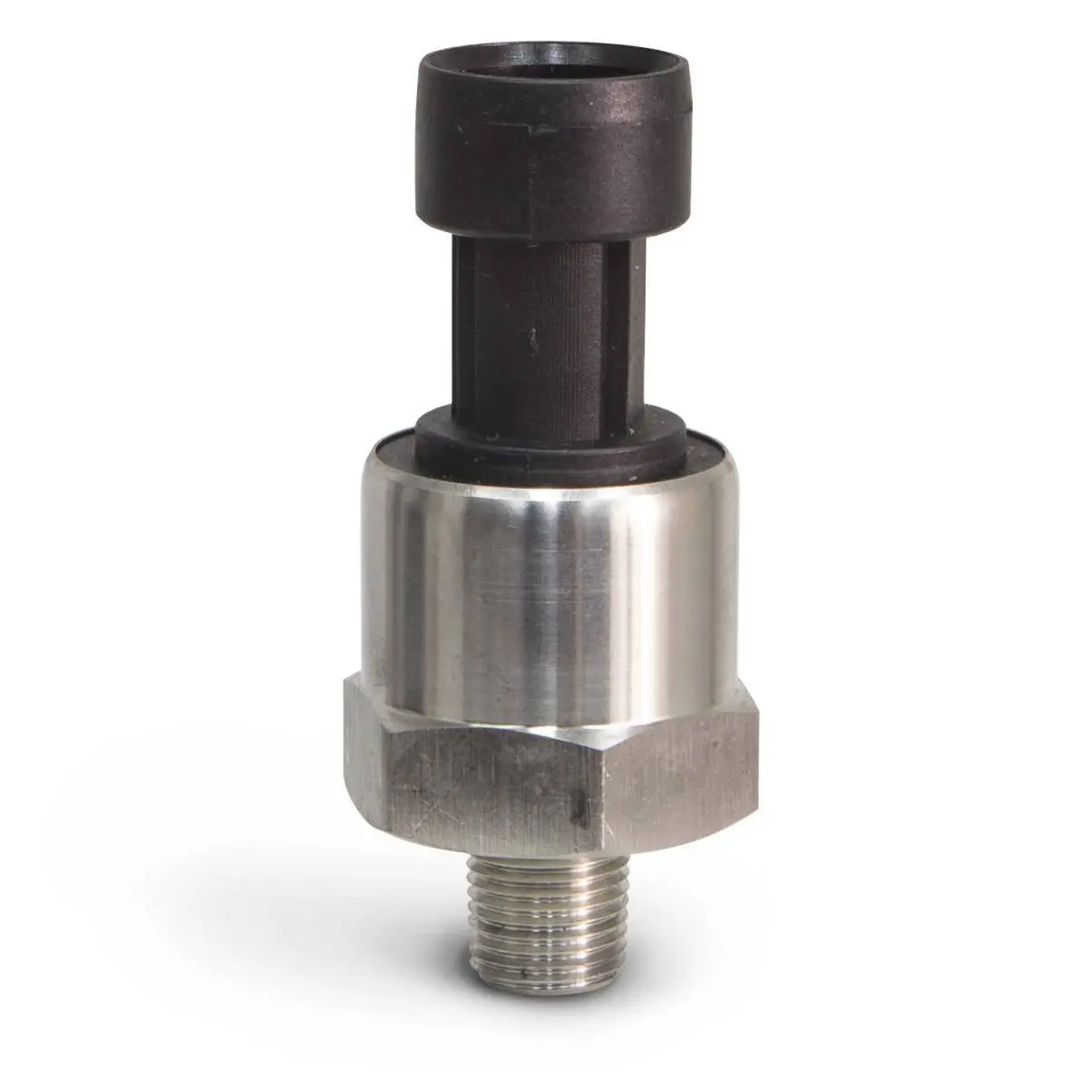Psia Pressure Sensors 1