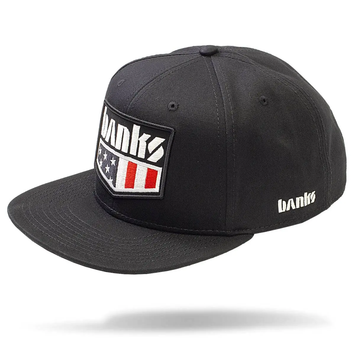 Banks Power Hat 1