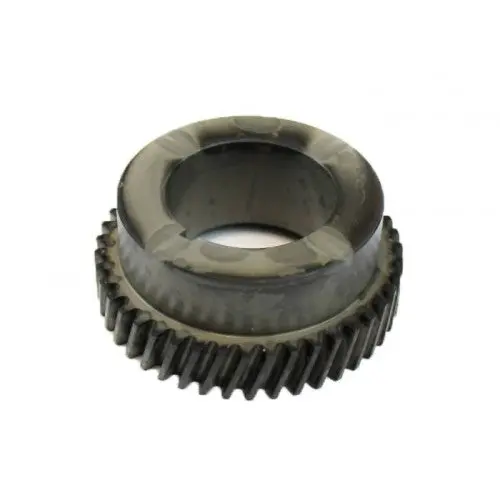 Dmaxstore Performance Crankshaft Gear, 2001-2016 Lb7/Lly/Lbz/Lmm/Lml 1